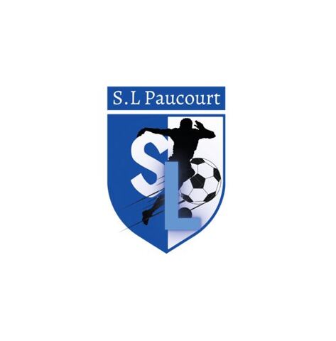 2022 - SLP Nouveau Logo