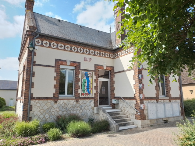 Visuel "liberté, j'écris ton nom"