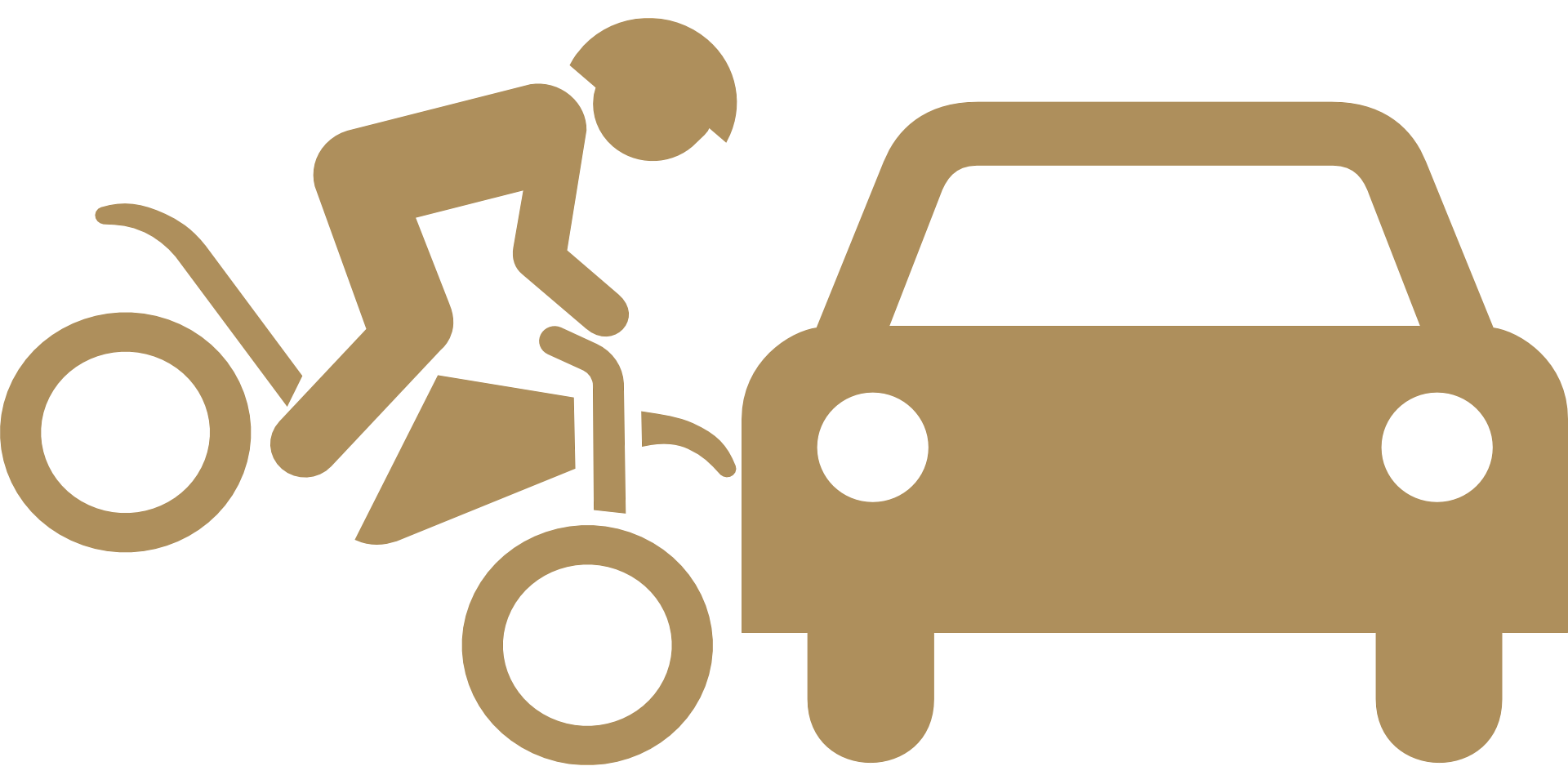 Sécurité des jeunes à vélo