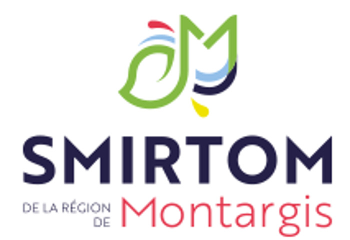 logo smirtom