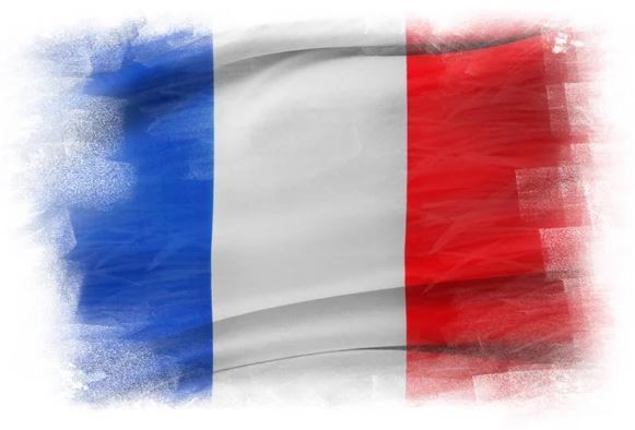 Mémoire