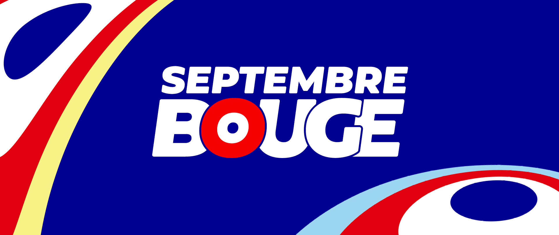Un nouveau rendez-vous