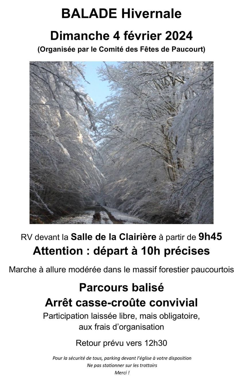 Flyer balade hivernale 04.02.24 - CDFP