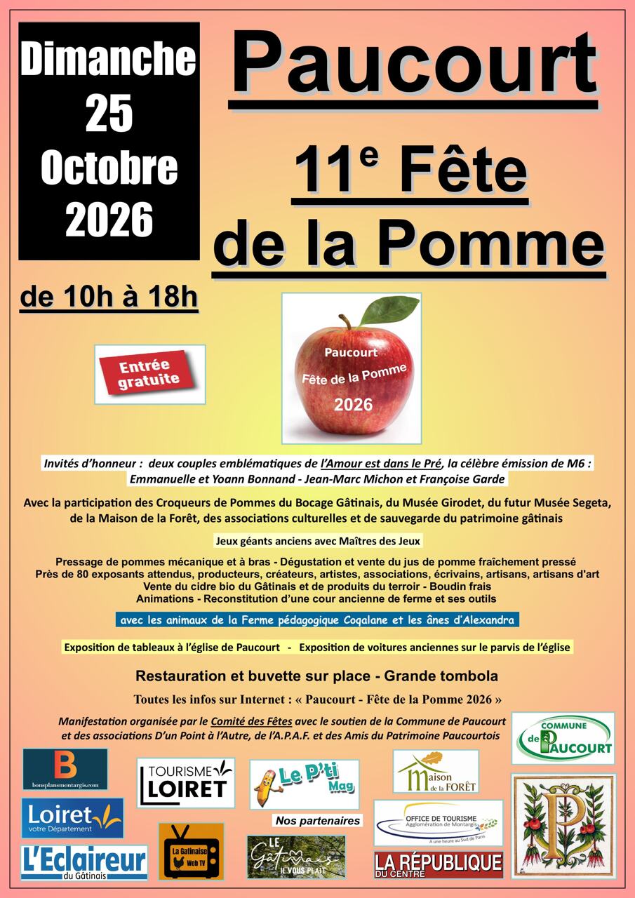 Flyer FDLP 2026 - CDFP