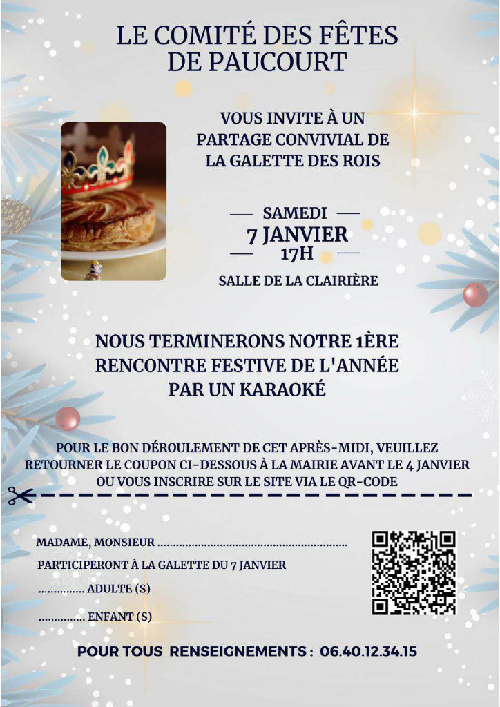 CDF_Flyer_galette2023