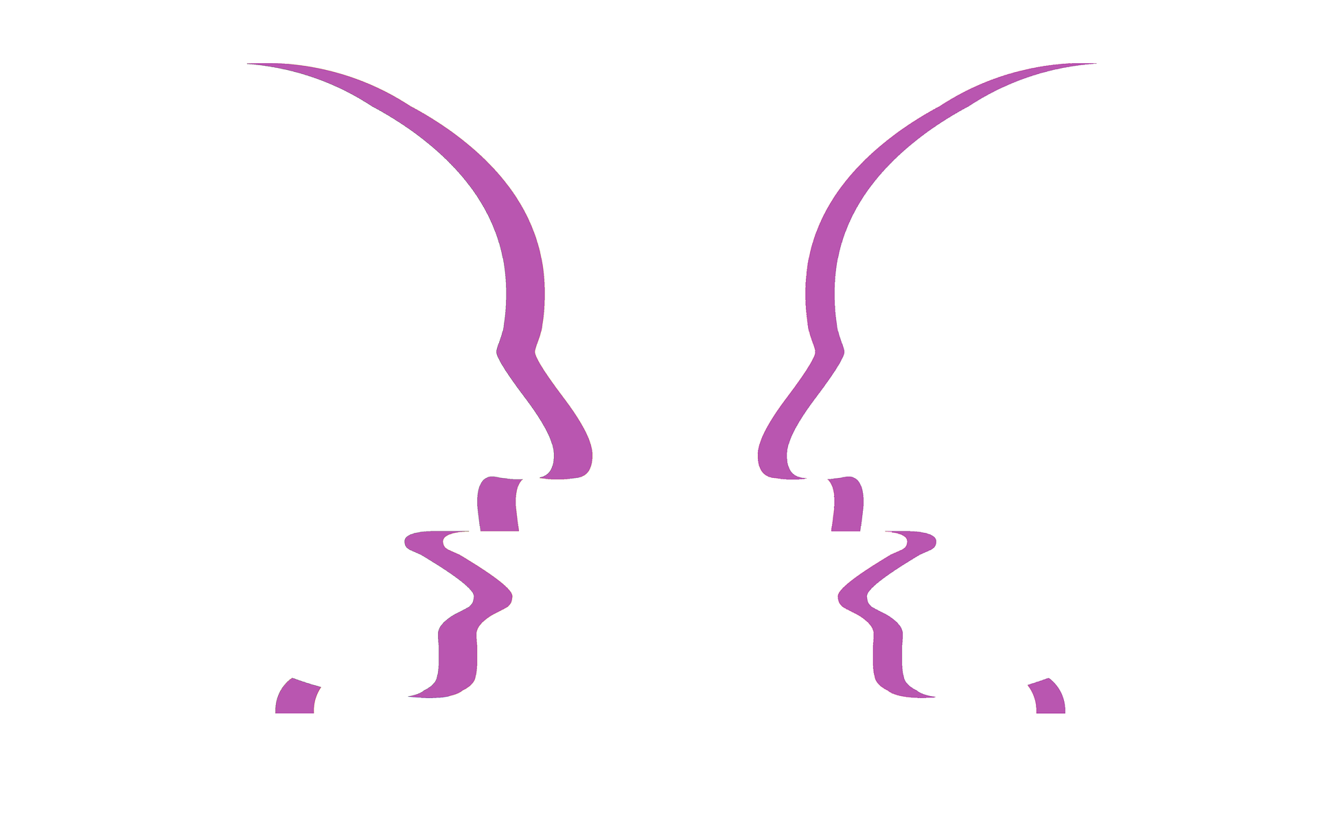 Dialogue et échanges