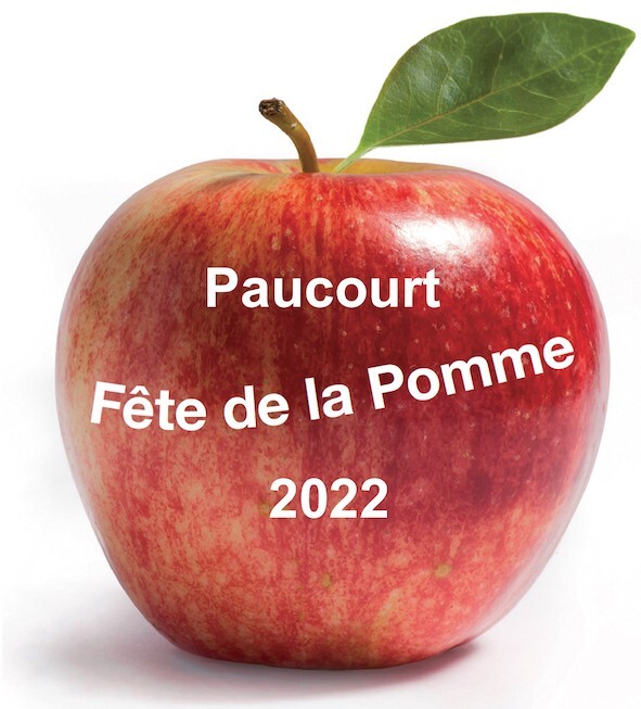 le 23 octobre de 10h à 18h