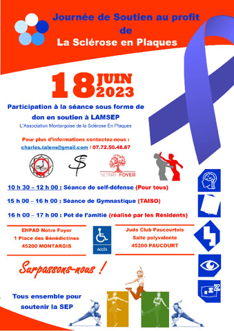 journee-sport-solidaire