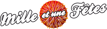 1001Fêtes-logo
