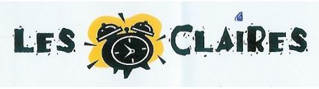 Logo de l'association
