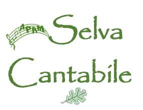 Chœur Selva Cantabile