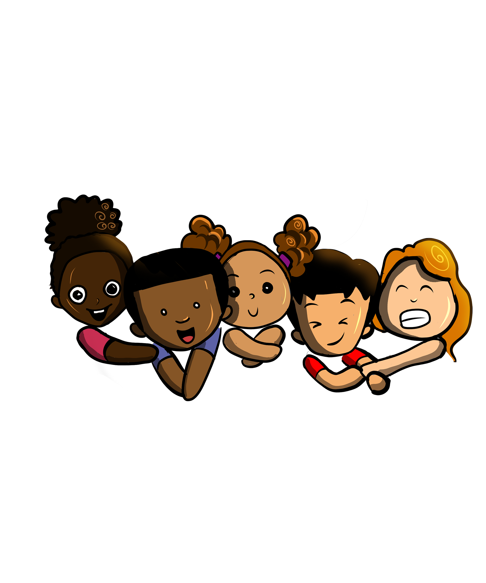 Engagement des jeunes