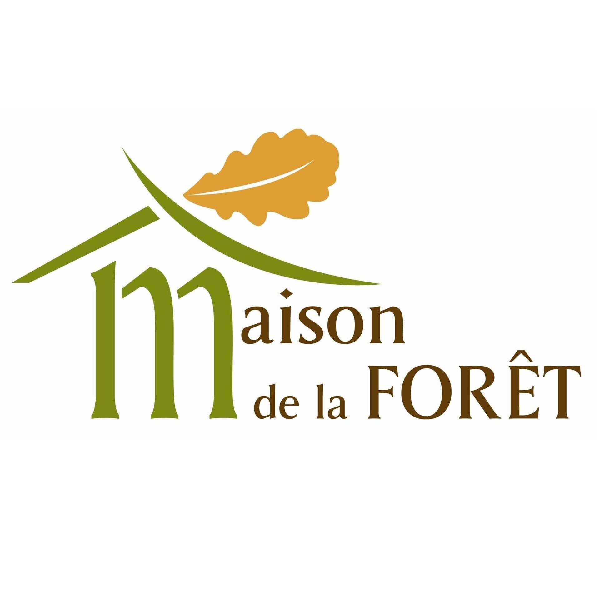 La Maison de la Forêt Paucourt (Loiret) Site officiel La Maison de la Forêt Paucourt (Loiret) Site officiel