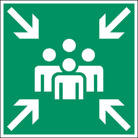 Point rencontre