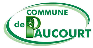 Paucourt - Logo