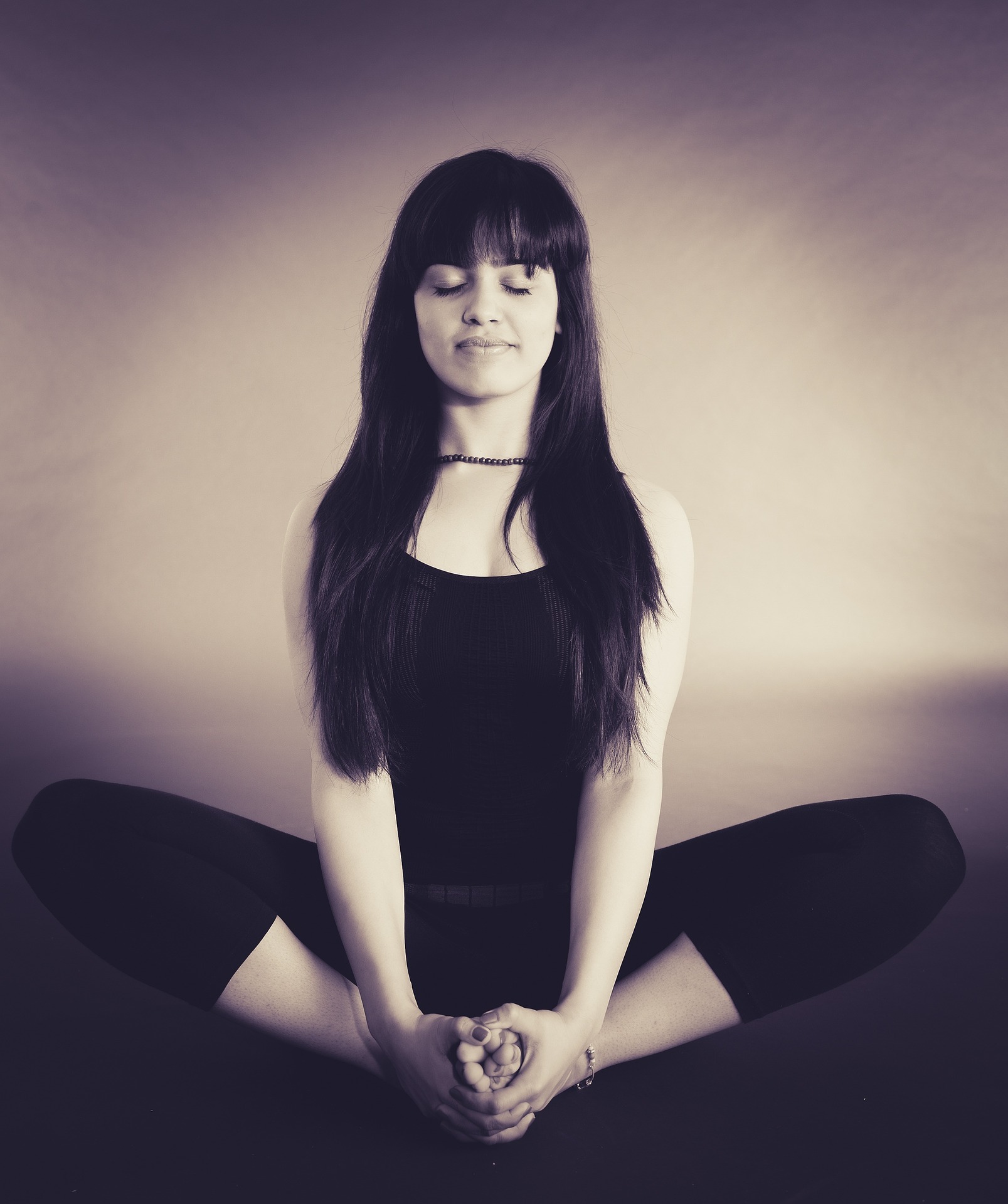 Yoga et relaxation