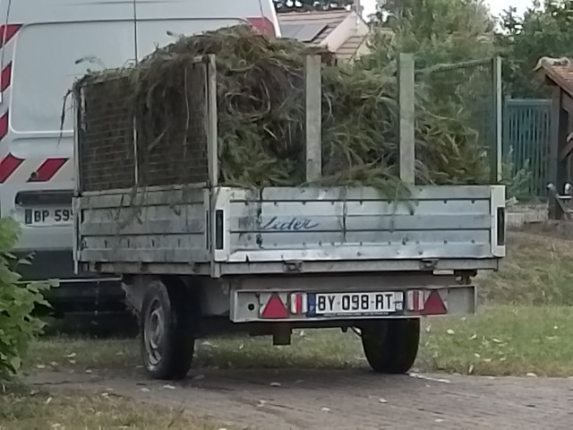 Remorque (après)