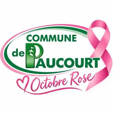 Logo d'Octobre