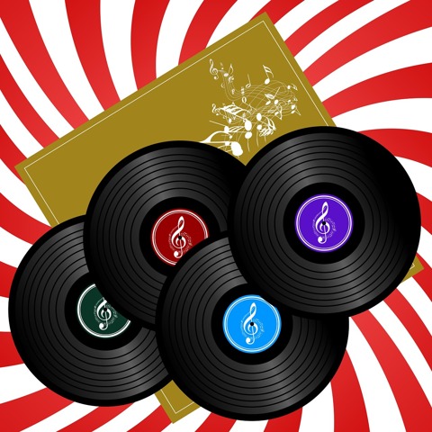 Chanson française